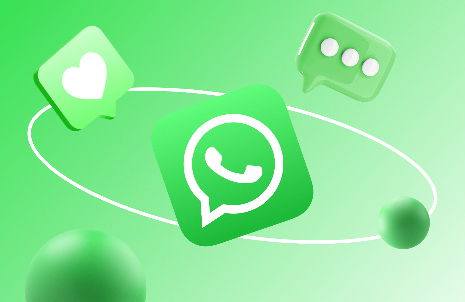 Get New Zealand area codes and phone numbers in one click! Analyze WhatsApp user activity to optimize your social media strategy.